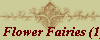 Flower Fairies (1)