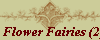 Flower Fairies (2)