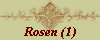 Rosen (1)