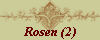 Rosen (2)